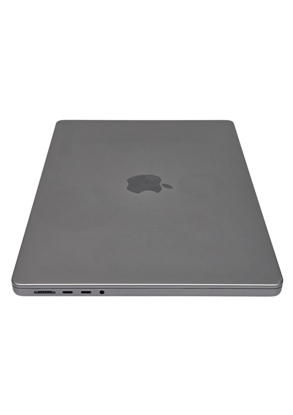 Apple MacBook Pro 14 A2442 M1 PRO 16GB 512GB SSD 14,2